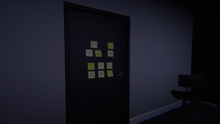 Mata's Demise screenshot