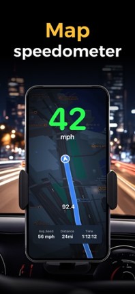 Messy Pets Daycare Washing Laundry Image