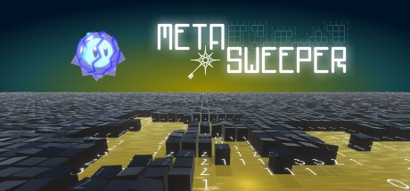 Games like Metasweeper