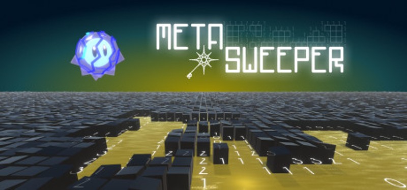 Metasweeper Image