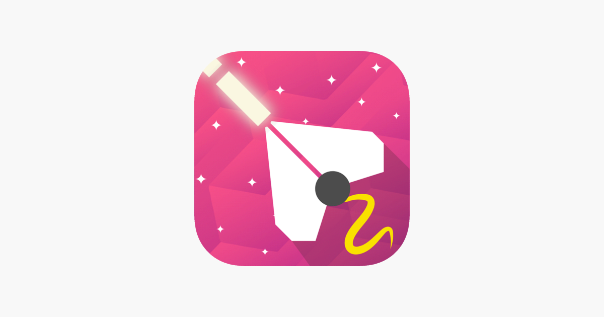 Games like Mola - Arcade Space Shooter