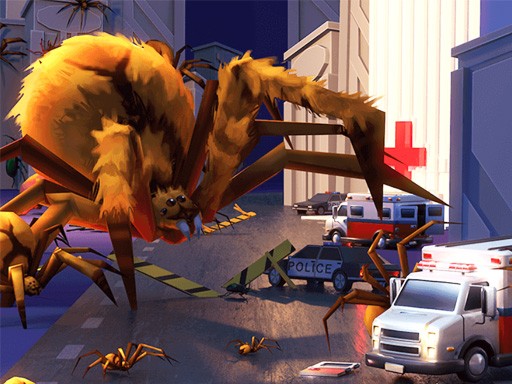 Games like Monster Shooter 3D