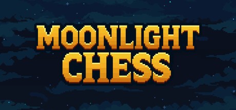 Games like Moonlight Chess