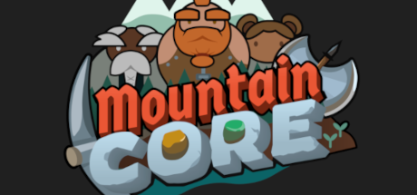 Games like Mountaincore
