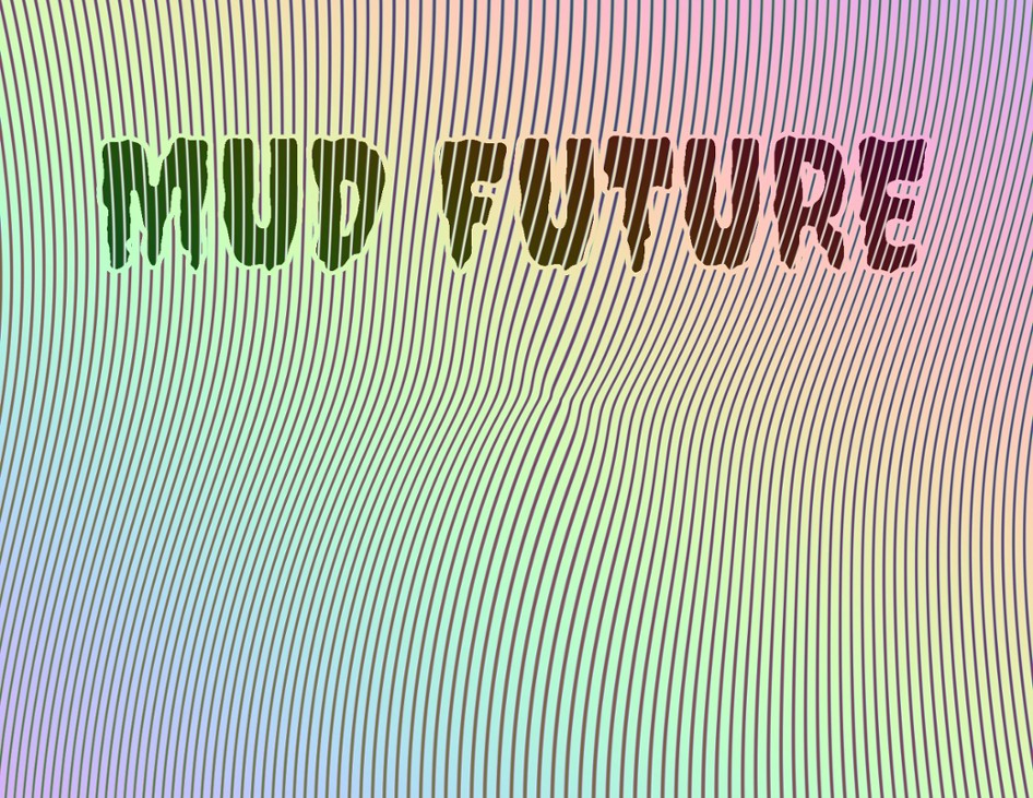 Games like MUD FUTURE
