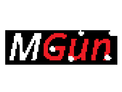 Games like MuseGun
