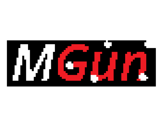 MuseGun Image