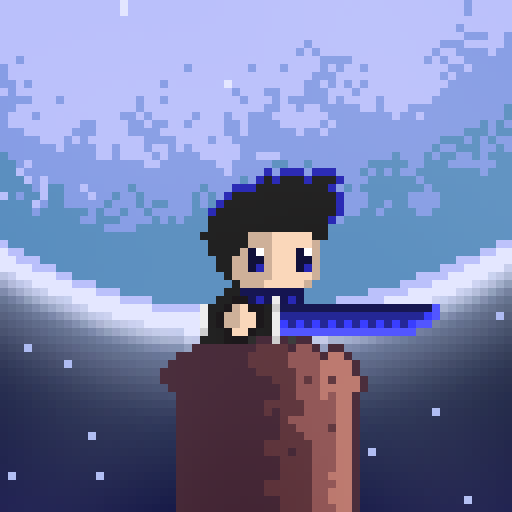 Games like Mystery of Prophecy