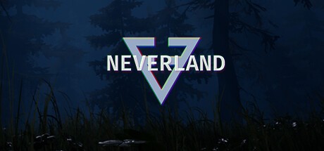 Games like NEVERLAND