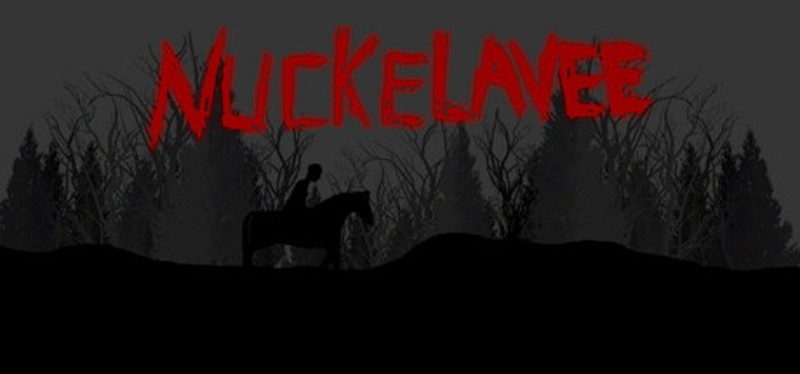 Nuckelavee Game Cover