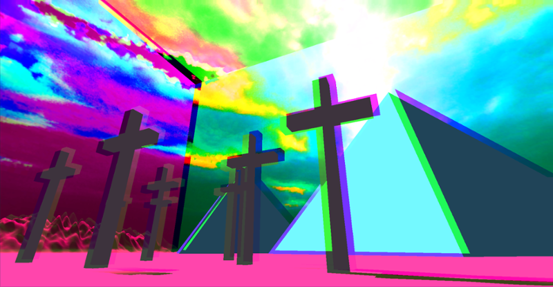 ▲Nø♦C1iP▲ Image