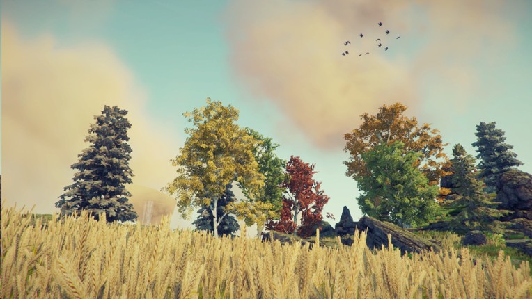 Obscure - Challenge Your Mind screenshot
