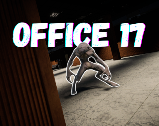 Office 17 Image