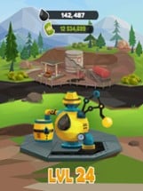 Oil Tycoon: Idle Miner Factory Image