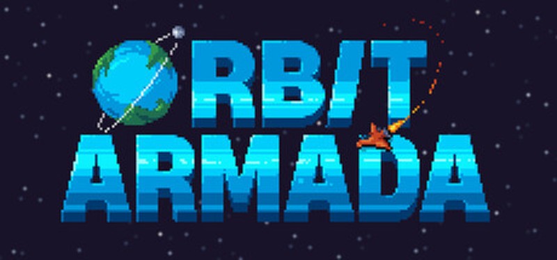 Orbit Armada Image