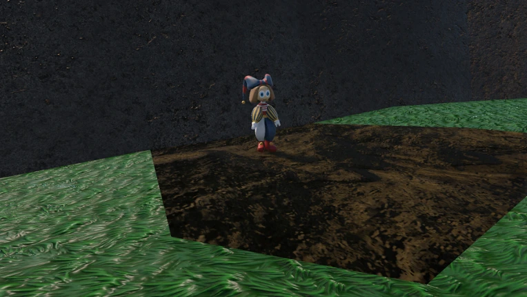 Outono Adventures Image
