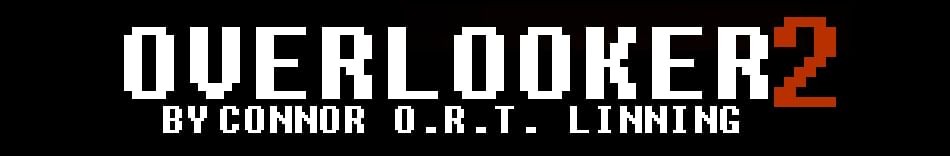 Games like Overlooker 2