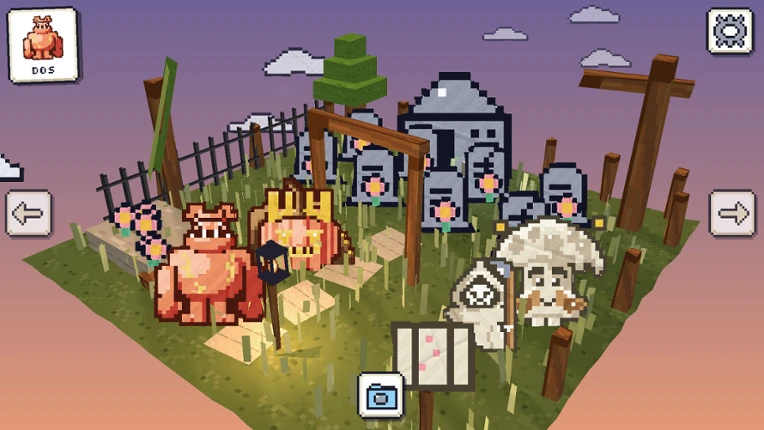 Paperlings Image