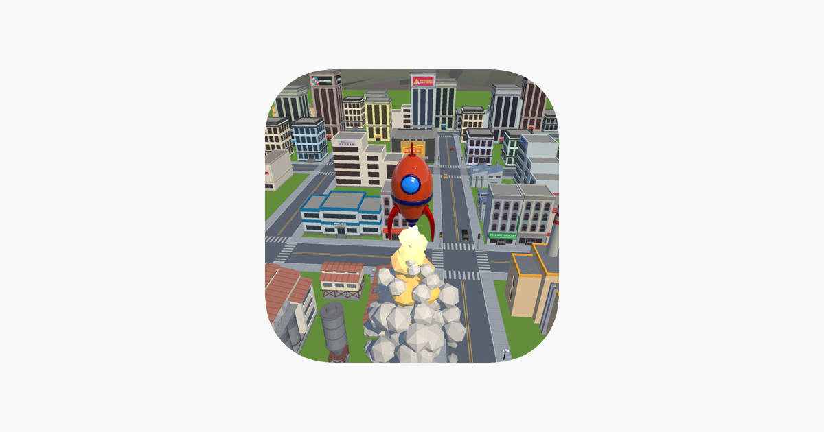 Games like Perfect Lander