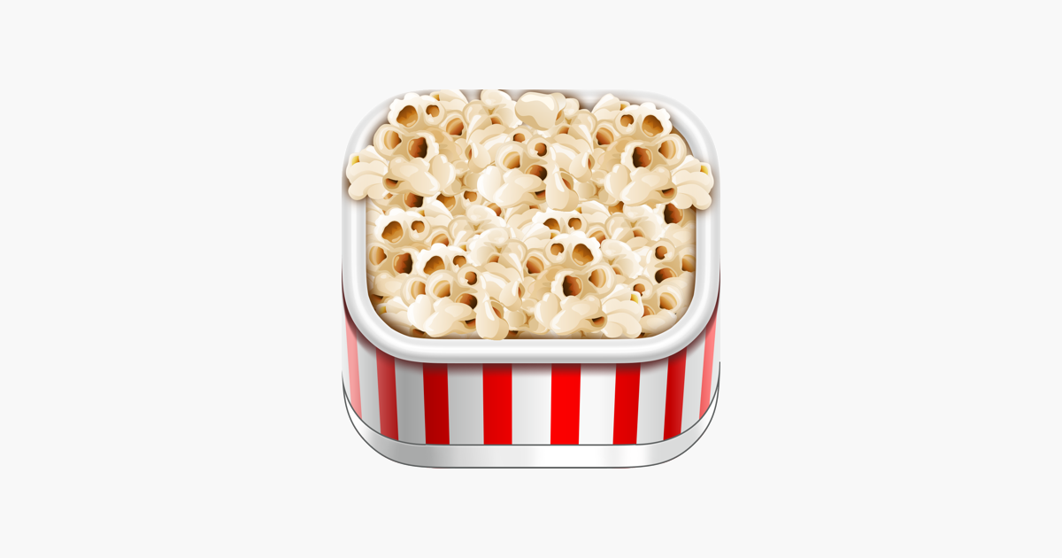 Games like Popcorn Popping - Arcade Time!