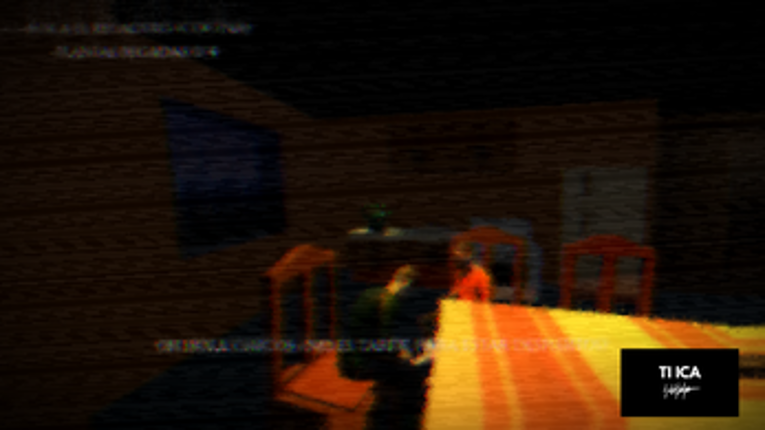 ¿POR QUÉ? - MÉXICO 80´ PARTE 1 Image