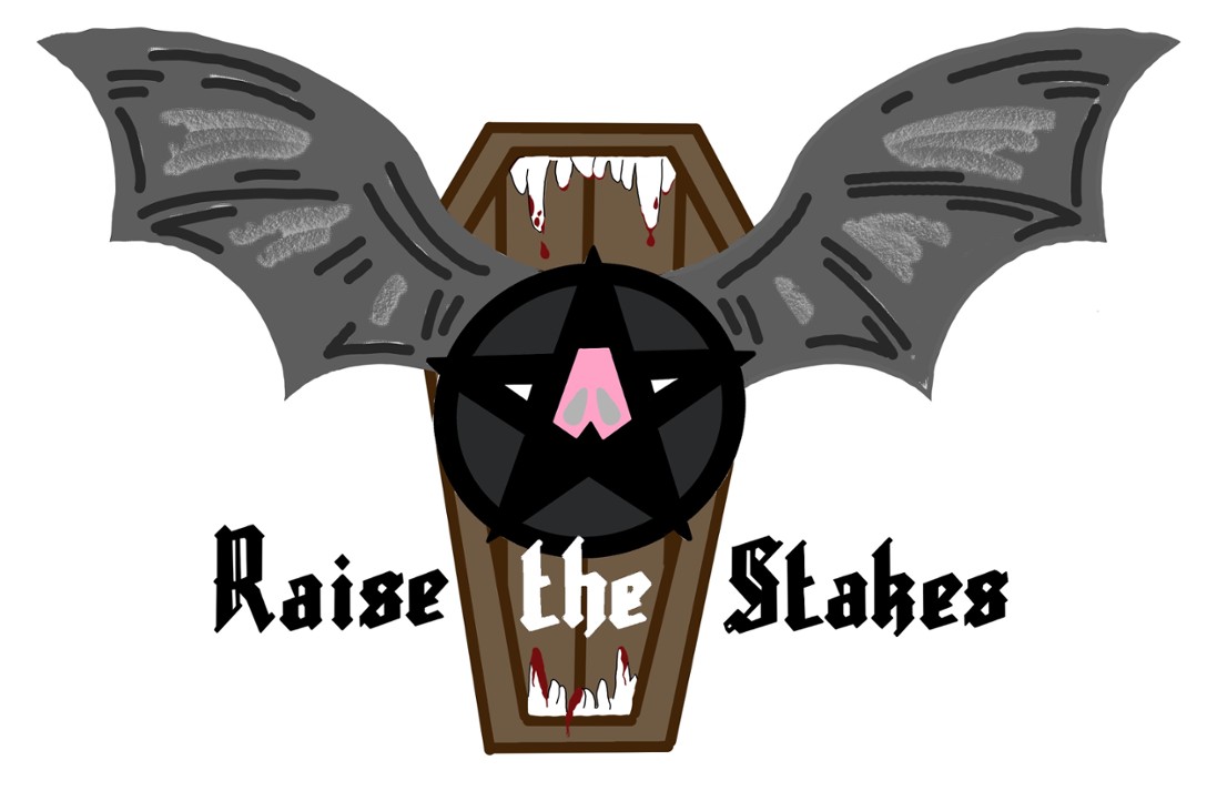 Games like Raise the Stakes