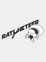 Ratcheteer Image