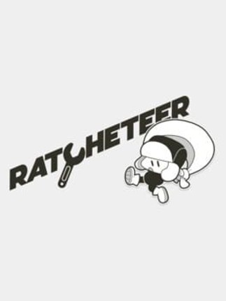 Ratcheteer Game Cover