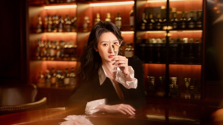 Rebooted Fate screenshot