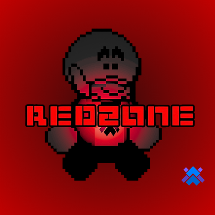 Redzone Image
