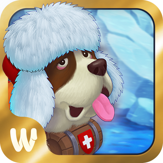 Games like Rescue Team: Planet Savers