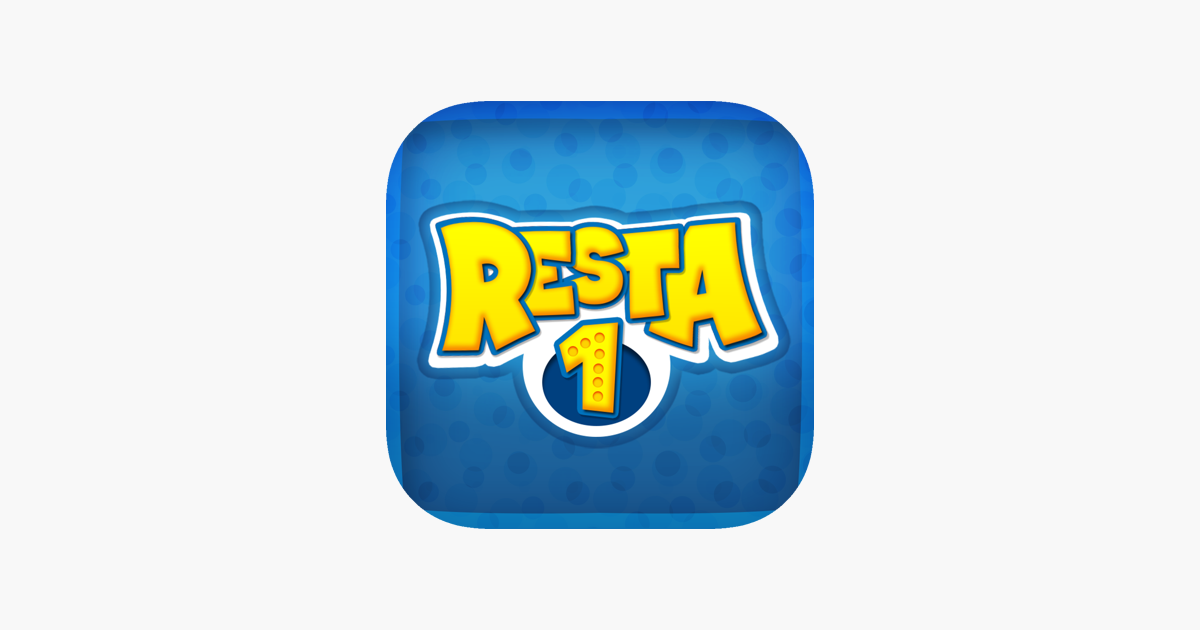 Games like Resta 1 Xalingo