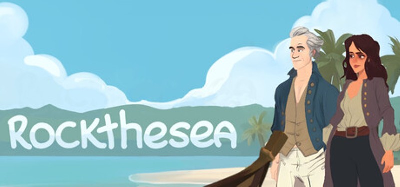 Rockthesea Image