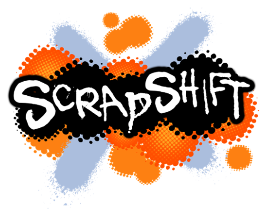ScrapShift Image