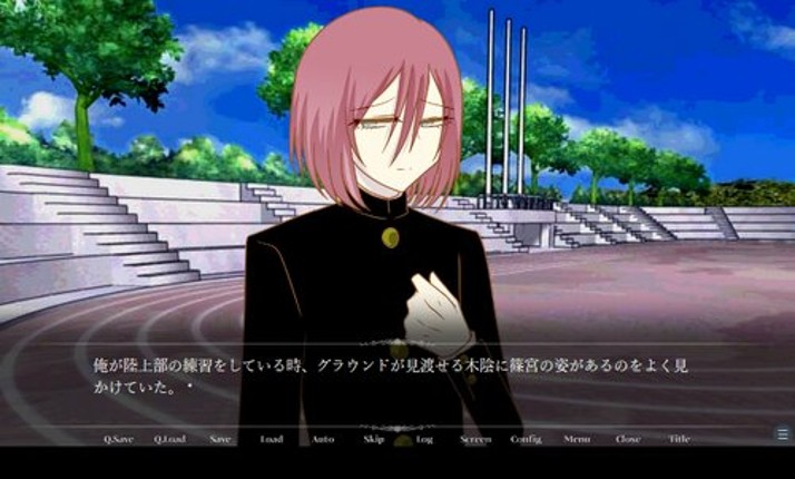 Shinda Classmate kara Koibumi ga Todoita. Image