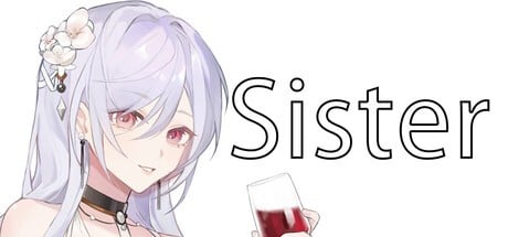 Games like Sister