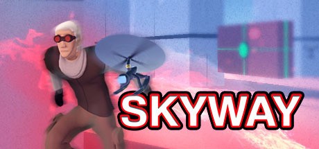Games like Skyway