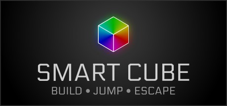 Games like Smart Cube