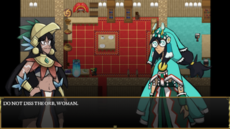 SoldierSlain Image