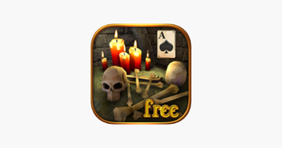 Solitaire Dungeon Escape Lite Image