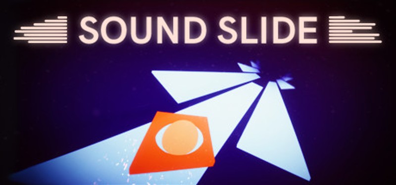 Sound Slide Image