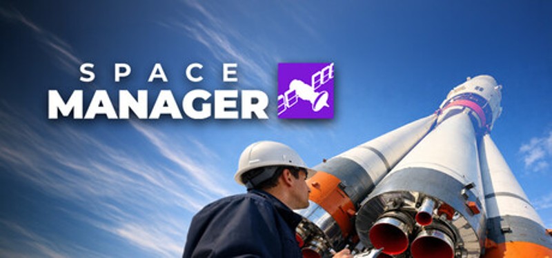 Space Manager Image