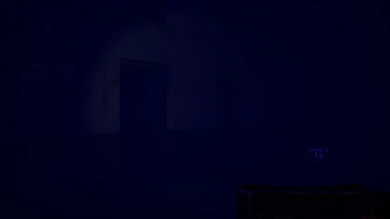 Spectre Report Image