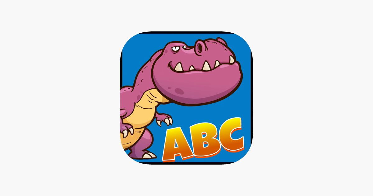 Games like Spelling Bee Nasaur