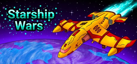 Games like Starship Wars