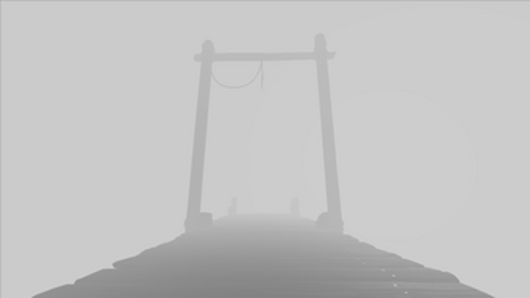 STORM IN SEQUENCE screenshot