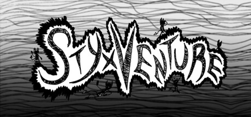StyxVenture Image