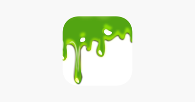 Super slime simulator rescue 2 Image