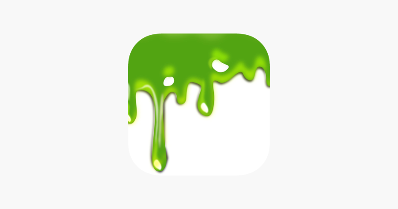 Super slime simulator rescue 2 Game Cover