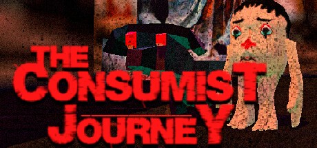 Games like The Consumist Journey